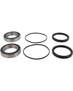 Pivot Works Rear Wheel Bearing Kit PWRWK-H10-420