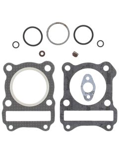 Vertex Top End Gasket Kit 810531