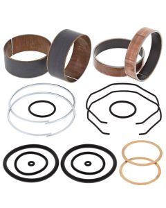 All Balls Racing Fork Bushing Kit 38-6025