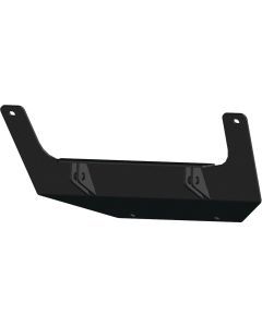KFI 105865 (M2) UTV Plow Mount for 2018 John Deere Gator XUV 835M