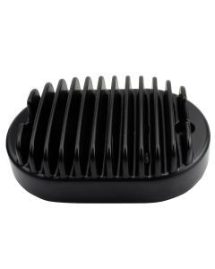 RMStator Mosfet Voltage Regulator For Harley-Davidson Fat Boy 2018-2024