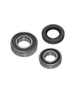 SPI Chain Case Bearing Kit SM-03194