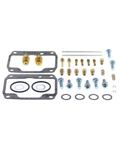 All Balls Racing Carburetor Rebuild Kit Racing Course Only 26-1950