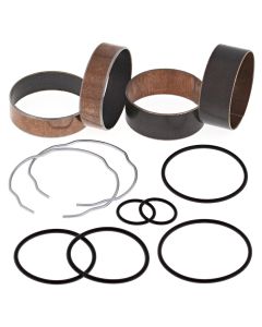 All Balls Fork Bushing Kit 38-6040
