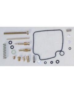 WSM Carburetor Kit For Honda 450 TRX 4X4 98-04 016-040
