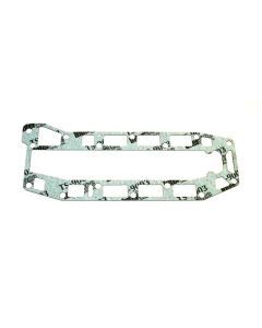 WSM Exhaust Gasket For Yamaha 40 / 50 Hp 84-08 523-25