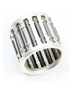 SPI 09-522 Wrist Pin Bearing 16x20x225