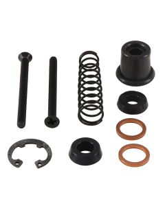 All Balls Racing Front Master Cylinder Rebuild Kit 18-1065