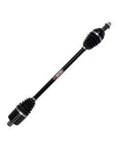 Demon Heavy Duty Axle For Polaris Models 2018-2020 PAXL-6091HD