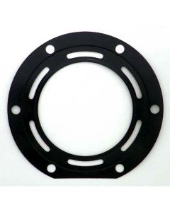 WSM Exhaust Gasket for Yamaha 1200 99-01 007-596-01