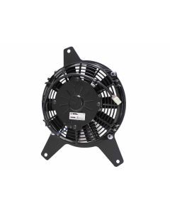 Arctic Radiator Cooling Fan For Honda Rincon 680 2015-2021 CF3009