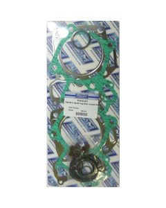 WSM Top End Gasket Kit For Kawasaki 650 / 700 KFX / Prairie 02-09 29-218