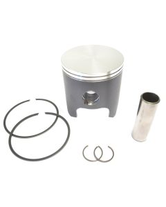 Athena Piston Kit Forged 68mm Bore S4F068000050