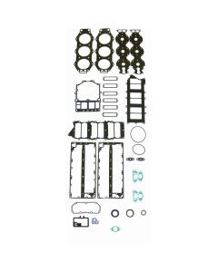 WSM Gasket Kit Powerhead For Yamaha 150 / 200 Hp V6 EFI 99-05 500-350