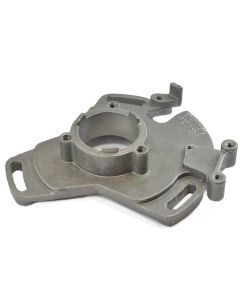 RMStator Adjustable Stator Timing Back Plate RM11700