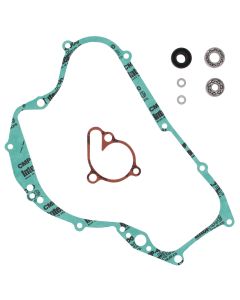 Vertex Water Pump Rebuild Kit 821549