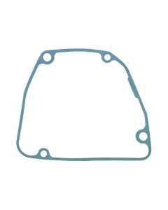 Namura Generator Cover Case Gasket NX-30038CG2