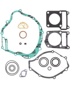 Vertex Complete Gasket Kit 808640