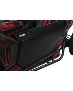 DragonFire Racing Door Kit - Maverick X3 - 07-2008