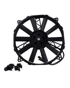 RMStator Heavy Duty Radiator Cooling Fan RMS180-107622