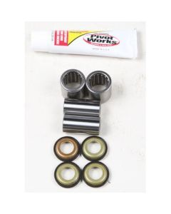 Pivot Works - PWSAK-K08-008 - Swingarm Bearing Kit