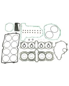 Athena Full Gasket Kit For Kawasaki Ninja ZX7R ZX750 1987-1990 P400250850705/1