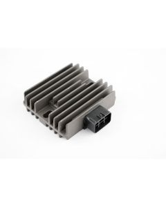 WSM Voltage Regulator for Kawasaki 650 / 750 Brute Force 06-13 65-740