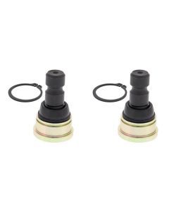 QUADBOSS Complete Ball Joint Kit - Lower for Polaris RZR XP 4 1000 2014-2015