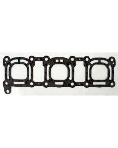 WSM Exhaust Manifold Gasket for Yamaha 1100 95-98 007-305