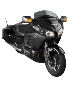 National Cycle VStream Windscreen 12.50" Dark Tint N20016