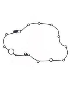 Athena Clutch Cover Gasket (Inner) S410485008103