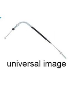 SPI SM-05273 Spi Throttle Cable