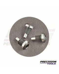 WSM .160'' Pins Tilt / Trim Wrench Pins 983-500-01