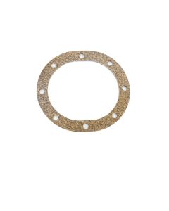 Athena Derby Cover Gasket S410195008011