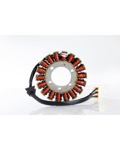 Ricks Stator 21-129