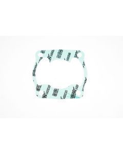 WSM Base Gasket for Honda 250 TRX-R 86-89 20-202