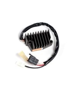 Ricks Rectifier-Regulator 10-412