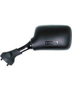 Suzuki GSXR600 1992-1993 Mirror Left 56600-18d01 Gsxr