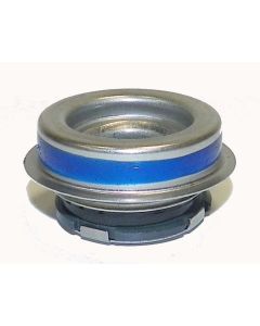 WSM Water Pump Seal for Sea-Doo 900 14-23 009-798