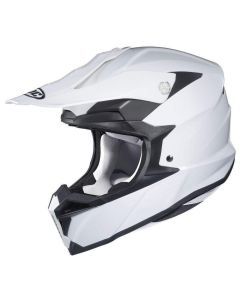 HJC i 50 Full-Face Helmet