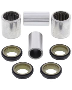 All Balls Racing Swing Arm Bearing Kit 28-1080