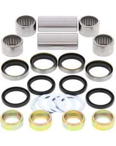 All Balls Racing Swing Arm Bearing Kit 28-1088
