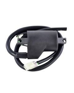 RMStator Ignition Coil RM06174