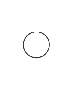 Athena Piston Ring 39mm Bore 071316/R