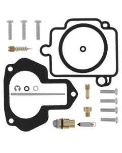 QuadBoss Carburetor Kit - 53261261