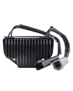 RMStator Mosfet Voltage Regulator Rectifier RM30929