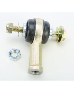 All Balls Outer Tie Rod End 51-1048