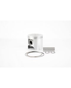 WSM Piston Kit Standard - 010-819K
