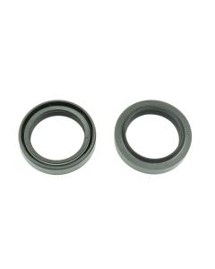 Athena Fork Oil Seal Kit P40FORK455107
