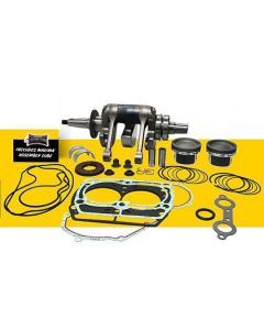 ProX Engine Rebuild Kit 10.EK5806.C